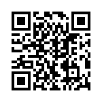 VI-B4K-CV-S QRCode