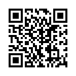 VI-B4K-CW QRCode