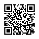 VI-B4K-CX-F1 QRCode