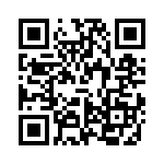 VI-B4K-CX-S QRCode