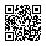 VI-B4K-CY-F2 QRCode