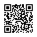 VI-B4K-CY-S QRCode