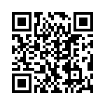 VI-B4K-EV-F3 QRCode