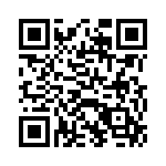 VI-B4K-EV QRCode