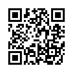 VI-B4K-EW-F2 QRCode