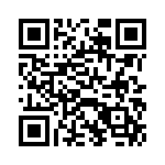 VI-B4K-EW-F4 QRCode