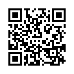 VI-B4K-EY-F3 QRCode