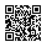 VI-B4K-EY-S QRCode