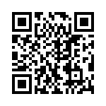 VI-B4K-IU-F1 QRCode