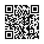 VI-B4K-IW-B1 QRCode