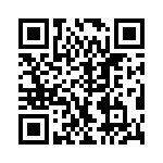 VI-B4K-IW-F3 QRCode