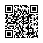 VI-B4K-IW QRCode