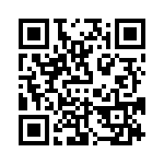 VI-B4K-IX-F3 QRCode