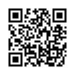 VI-B4K-IY-F4 QRCode