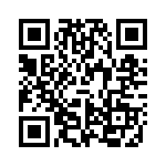 VI-B4K-IY QRCode