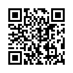 VI-B4K-MU-F2 QRCode