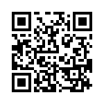 VI-B4K-MU-S QRCode