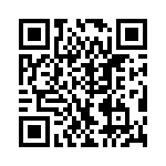 VI-B4K-MV-F3 QRCode