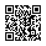 VI-B4K-MW-B1 QRCode