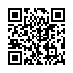 VI-B4K-MW-F1 QRCode