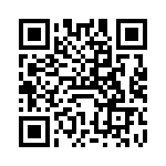 VI-B4K-MW-F3 QRCode