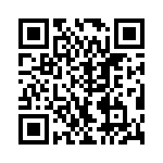 VI-B4K-MW-F4 QRCode