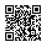 VI-B4K-MW-S QRCode