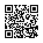 VI-B4K-MY-B1 QRCode