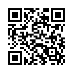 VI-B4K-MY-S QRCode