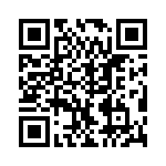 VI-B4L-CU-F4 QRCode