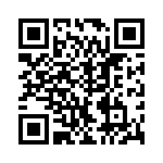 VI-B4L-CU QRCode