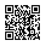 VI-B4L-CW-F4 QRCode