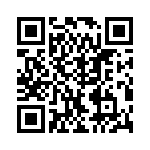 VI-B4L-CW-S QRCode