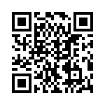 VI-B4L-EU-S QRCode