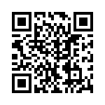 VI-B4L-EU QRCode