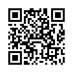 VI-B4L-EV-S QRCode