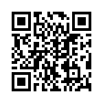 VI-B4L-EW-F2 QRCode