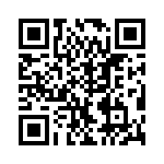 VI-B4L-EW-F3 QRCode