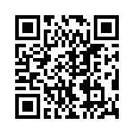 VI-B4L-EY-F1 QRCode