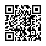 VI-B4L-IU-F1 QRCode