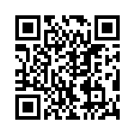 VI-B4L-IV-F4 QRCode