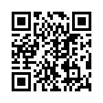 VI-B4L-IW-F1 QRCode