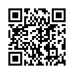 VI-B4L-IX-F1 QRCode