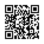 VI-B4L-IY-B1 QRCode