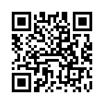 VI-B4L-IY-F4 QRCode