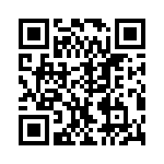 VI-B4L-IY-S QRCode