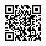 VI-B4L-MU-F1 QRCode