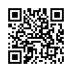 VI-B4L-MY-F1 QRCode