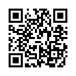 VI-B4L-MY-S QRCode