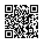 VI-B4M-CW-F2 QRCode